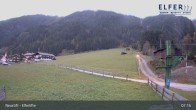 Archiv Foto Webcam Neustift - Hochstubai: Krössbach 06:00