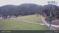 Archiv Foto Webcam Neustift - Hochstubai: Krössbach 07:00