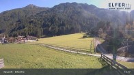 Archiv Foto Webcam Neustift - Hochstubai: Krössbach 12:00