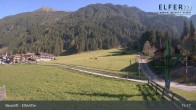 Archiv Foto Webcam Neustift - Hochstubai: Krössbach 14:00