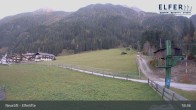 Archived image Webcam Krössbach (Neustift - Hochstubai) 02:00