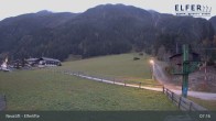 Archived image Webcam Krössbach (Neustift - Hochstubai) 06:00