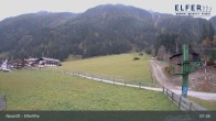 Archived image Webcam Krössbach (Neustift - Hochstubai) 07:00