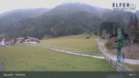 Archived image Webcam Krössbach (Neustift - Hochstubai) 02:00