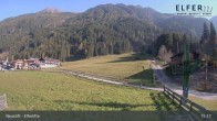 Archiv Foto Webcam Neustift - Hochstubai: Krössbach 14:00