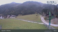 Archived image Webcam Krössbach (Neustift - Hochstubai) 02:00