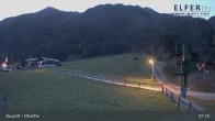 Archived image Webcam Krössbach (Neustift - Hochstubai) 06:00