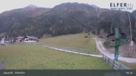 Archived image Webcam Krössbach (Neustift - Hochstubai) 02:00