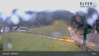 Archiv Foto Webcam Neustift - Hochstubai: Krössbach 20:00