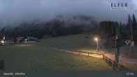 Archived image Webcam Krössbach (Neustift - Hochstubai) 06:00