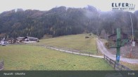 Archiv Foto Webcam Neustift - Hochstubai: Krössbach 10:00