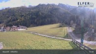 Archiv Foto Webcam Neustift - Hochstubai: Krössbach 12:00