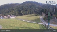 Archiv Foto Webcam Neustift - Hochstubai: Krössbach 14:00