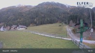 Archiv Foto Webcam Neustift - Hochstubai: Krössbach 02:00
