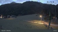 Archiv Foto Webcam Neustift - Hochstubai: Krössbach 06:00