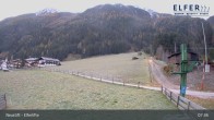 Archiv Foto Webcam Neustift - Hochstubai: Krössbach 07:00