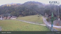 Archiv Foto Webcam Neustift - Hochstubai: Krössbach 10:00