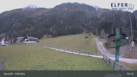 Archiv Foto Webcam Neustift - Hochstubai: Krössbach 04:00
