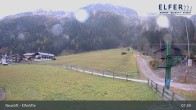 Archived image Webcam Krössbach (Neustift - Hochstubai) 07:00