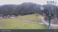 Archived image Webcam Krössbach (Neustift - Hochstubai) 12:00