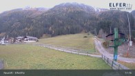Archiv Foto Webcam Neustift - Hochstubai: Krössbach 16:00