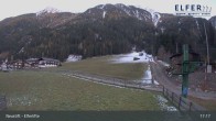 Archived image Webcam Krössbach (Neustift - Hochstubai) 16:00
