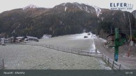 Archived image Webcam Krössbach (Neustift - Hochstubai) 06:00