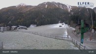 Archived image Webcam Krössbach (Neustift - Hochstubai) 07:00