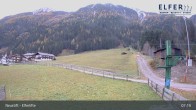 Archiv Foto Webcam Neustift - Hochstubai: Krössbach 06:00