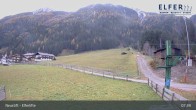 Archiv Foto Webcam Neustift - Hochstubai: Krössbach 07:00