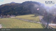 Archiv Foto Webcam Neustift - Hochstubai: Krössbach 10:00