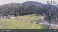 Archiv Foto Webcam Neustift - Hochstubai: Krössbach 12:00
