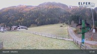 Archiv Foto Webcam Neustift - Hochstubai: Krössbach 07:00