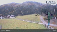 Archiv Foto Webcam Neustift - Hochstubai: Krössbach 07:00