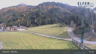 Archiv Foto Webcam Neustift - Hochstubai: Krössbach 12:00