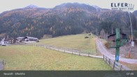 Archiv Foto Webcam Neustift - Hochstubai: Krössbach 07:00