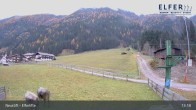 Archiv Foto Webcam Neustift - Hochstubai: Krössbach 12:00