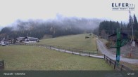 Archived image Webcam Krössbach (Neustift - Hochstubai) 07:00