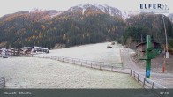 Archiv Foto Webcam Neustift - Hochstubai: Krössbach 01:00