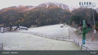 Archiv Foto Webcam Neustift - Hochstubai: Krössbach 02:00