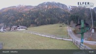 Archiv Foto Webcam Neustift - Hochstubai: Krössbach 02:00