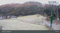 Archiv Foto Webcam Neustift - Hochstubai: Krössbach 07:00