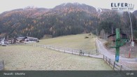 Archived image Webcam Krössbach (Neustift - Hochstubai) 07:00