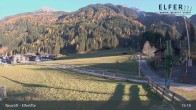 Archived image Webcam Krössbach (Neustift - Hochstubai) 14:00