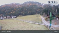 Archived image Webcam Krössbach (Neustift - Hochstubai) 06:00