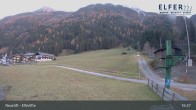 Archiv Foto Webcam Neustift - Hochstubai: Krössbach 02:00