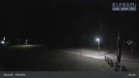 Archiv Foto Webcam Neustift - Hochstubai: Krössbach 04:00