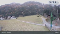 Archiv Foto Webcam Neustift - Hochstubai: Krössbach 07:00