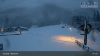 Archiv Foto Webcam Neustift - Hochstubai: Krössbach 06:00