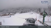 Archiv Foto Webcam Neustift - Hochstubai: Krössbach 00:00
